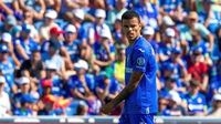 Who are Mason Greenwood’s Parents and the Story Behind His Jamaica Call-Up