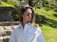 Агата Муцениеце вместе с новым женихом и дочерью отправилась на отдых: фото - БлокнотРУ - Муцениеце новости. Муцениеце последние новости. Муцениеце новости сегодня. Агата Муцениеце новости. Агата Муцениеце последние новости. Агата Муцениеце новости сегодня. Агата Муцениеце личная жизнь. Новости шоу бизнеса. Новости шоу-бизнеса России сегодня. Новости шоу-бизнеса. Новости шоу-бизнеса России. Новости шоу бизнеса России сегодня. Последние новости шоу бизнеса России. Шоу бизнес России сегодня.