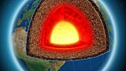 Yerin Derinliklerindeki Ateşten Elektrik Üretmek Mümkün mü?