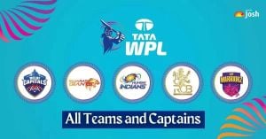 WPL 2025 Kicks Off With New Teams And Talents