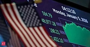 Gold Surges To Record As Markets Brace For Trump