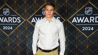 Ivan Demidov Takes a Big Step to Prepare for His Future in Montreal, Former Canadien Andrei Kovalenko Says