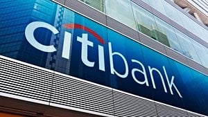 Citibank Expands Global Reach Amid U S Holiday Closures