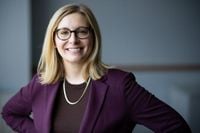 Studying War In New Nuclear Age