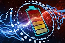 Bilim İnsanları Yüksek Enerjili, Düşük Maliyetli ve Uzun Ömürlü Pillere Giden Beklenmedik Bir Yol Keşfetti.