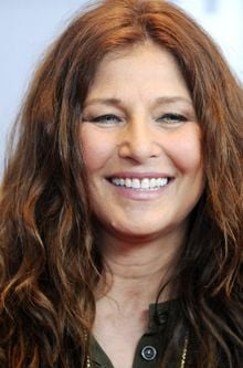 Catherine Keener