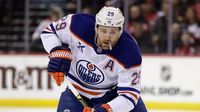 Edmonton Oilers Leon Draisaitl (undisclosed) doubtful to play vs. Winnipeg Jets | TSN