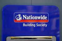 Nationwide slashes mortgage rates for switchers to  3.94%