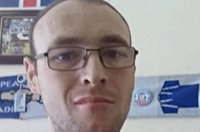 Man, 50, charged over death of man after remains found at UK beauty spot