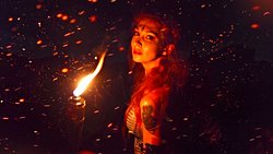 İç Dünyamda Yarattığım Paralel Evrenler Üzerine Deneyimlerim