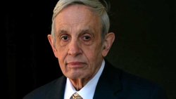 John Nash