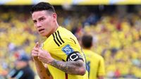 Brasil vs Colombia en vivo: cuándo es, fecha, a qué hora es, canal, TV y dónde ver online las Eliminatorias Sudamericanas al Mundial 2026 | DAZN News MX