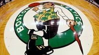 Boston Celtics sold for $6B, marking the largest sale of a sports franchise in North America