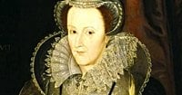 Last letter of Mary Queen of Scots to go on display in Perth