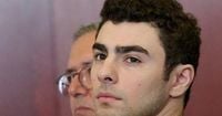 Luigi Mangione's lawyers urge judge to block death penalty over insurance CEO's murder