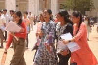 AP SSC Results To Be Announced on April 23