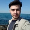 Furkan Can Eryıldız