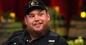 Luke Combs Surpasses Garth Brooks With New Album And Global Tour