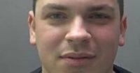 Rapist police officer thought he was 'above the law' - today justice was served
