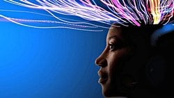 Hafızanın Sınırı Var mı? Beynimizin Hafıza Kapasitesi Ne Kadar?