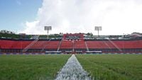 Vitória x Sport: horário e onde assistir ao jogo da Copa do Nordeste | CNN Brasil