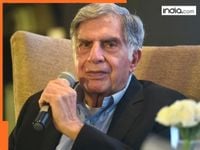 Bad news for Ratan Tata’s TCS employees as salary hike put on hold due to…, set to affect…