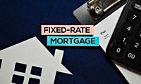 Two-year fixed rates slip under 5% in 'turning point' for brokers