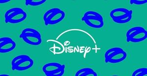Disney Raises Streaming Prices Amid Kimmel Controversy