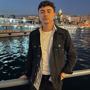 Yunus Emre Aktay