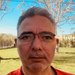 Sami Oyar