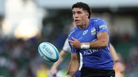 Force vault into fourth with comeback win over Highlanders