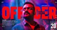 Kunchacko Boban starrer 'Officer on Duty' starts streaming on OTT; here's where to watch