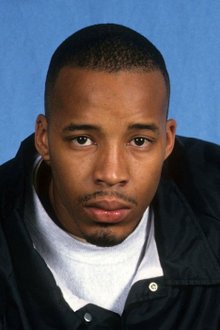 Warren G