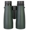 Levenhuk Karma PRO 12x50 Binoküler Dürbün