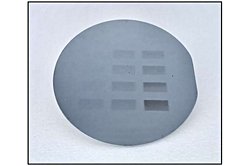 Gözle Görünmeyen Devreler: Johns Hopkins’ten Mikroçipleri Nanometre Ölçeğine İndiren Yeni Teknik.