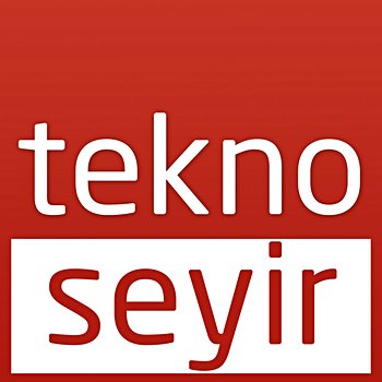 Haftalık Gündem Değerlendirmesi