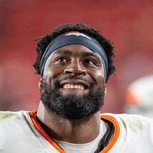 Audric Estime Ignites Saints With Breakout Rushing Performance