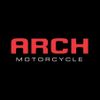 ARCH Motorcycle