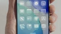 Apple Dials Down Liquid Glass in iOS 26 Beta 3 After Mixed Reactions