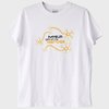 '‘Myelin Gets On My Nerves'’ T-Shirt