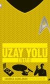 Uzay Yolu Kitabı