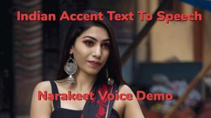 Survey Reveals Accent Bias Hindering English Scores Among Indians