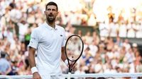 Novak Djokovic next match at US Open 2025: TV schedule, scores, results for tennis grand slam | Sporting News
