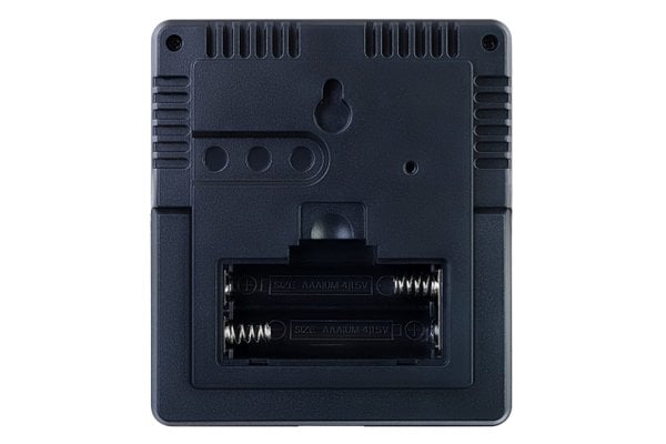 Levenhuk Wezzer BASE L20 Termo Higrometre