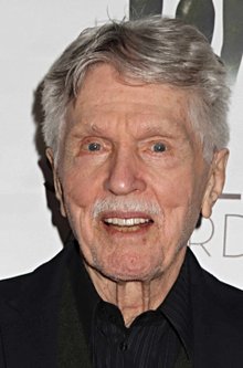Tom Skerritt