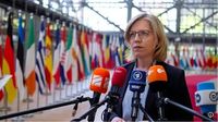 Austria’s Bid to Block Nuclear from EU Green Taxonomy Rejected by Court