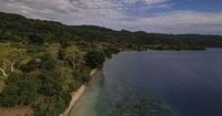 Vanuatu delays $330M Australia security pact over Chinese funding concerns