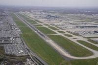 Heathrow doesn't know when power will be back, days of disruption expected