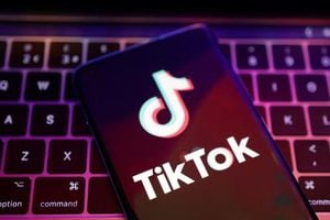 TikTok Shop Launches In Brazil, Transforming E-Commerce