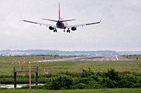 Proposed FAA penalty for Boeing safety violations tops $3 million